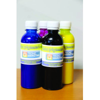 Tinta Inktec H5940-01L 250ML