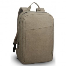 Mochila Lenovo Casual 15.6 pulgadas