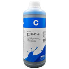 Tinta Inktec B1100-01LC