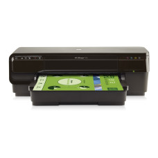 20 Hojas De Etiquetas Adhesivas De Papel Kraft  Dark