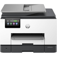 Servicio de reprogramacion de tarjeta madre Hp Officejet pro 9130 Con sistema Servicio de reprogramacion de tarjeta madre Hp Officejet pro 9130 Con sistema