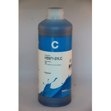 Tinta Inktec Pigmentada H5970-01LC AZUL Tinta Inktec Pigmentada H5970-01LC AZUL