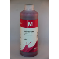 Tinta Inktec Pigmentada H5970-01LM ROJO