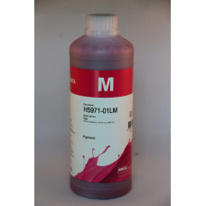 Tinta Inktec Pigmentada H5970-01LM ROJO Tinta Inktec Pigmentada H5970-01LM ROJO
