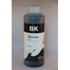 Tinta Inktec Pigmentada H5970-01LBK NEGRO Tinta Inktec Pigmentada H5970-01LBK NEGRO