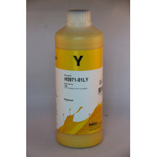 Tinta Inktec Pigmentada H5970-01LY AMARILLO Tinta Inktec Pigmentada H5970-01LY AMARILLO