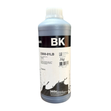 Tinta Inktec Canon C5000-01LBK NEGRO