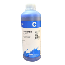 Tinta Inktec Canon C5000-01LC AZUL