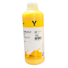 Tinta Inktec Canon C5000-01LY AMARILLO