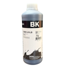 Tinta Inktec C5051-01LBK NEGRO