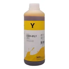 Tinta Inktec C5051-01LY Amarillo