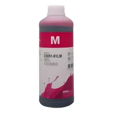 Tinta Inktec C5051-01LM Rojo