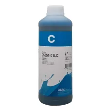 Tinta Inktec C5051-01LC Azul