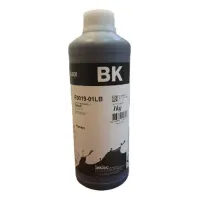 Tinta Inktec Codigo E0019-01LB Tinta Inktec Codigo E0019-01LB