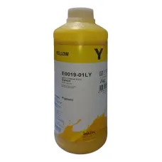 Tinta Inktec Codigo E0019-01LY Tinta Inktec Codigo E0019-01LY