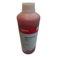 Tinta Inktec Codigo E0019-01LM Tinta Inktec Codigo E0019-01LM