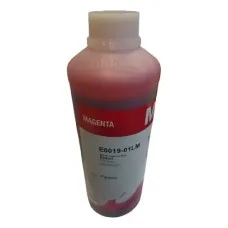 Tinta Inktec Codigo E0019-01LM