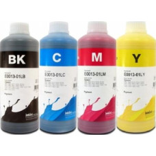 Tinta Inktec Codigo E0013-01