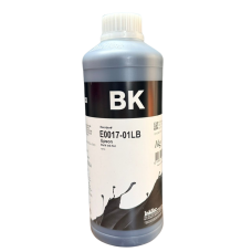 Tinta Inktec E0017-01LBK NEGRO