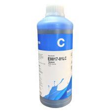 Tinta Inktec E0017-01LC AZUL
