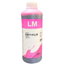 Tinta Inktec E0017-01LMM ROJO LIGHT
