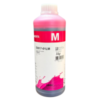 Tinta Inktec E0017-01LM ROJO Tinta Inktec E0017-01LM ROJO