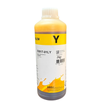 Tinta Inktec E0017-01LY AMARILLO Tinta Inktec E0017-01LY AMARILLO