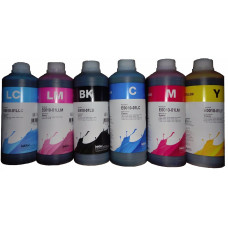 Tinta Inktec E0017 compatible Epson 