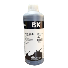 Tinta Inktec H6065-01LBK NEGRO