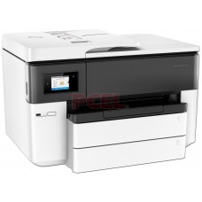 Reprogramacion Equipo Hp Officejet 7740