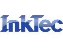 Inktec