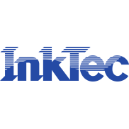 Inktec