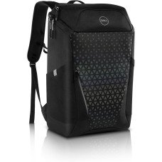 Mochila Dell Gaming Backpack 17" Mochila Dell Gaming Backpack 17"