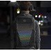 Mochila Dell Gaming Backpack 17" Mochila Dell Gaming Backpack 17"