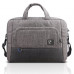 Maletin Lenovo Nava Laptop 15.6