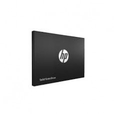 Disco Duro SSD HP interno S650 2.5" 480GB