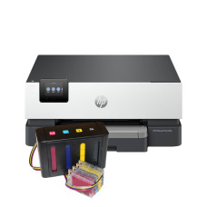 Servicio de reprogramacion de tarjeta madre Hp Officejet pro 9110b Con sistema Servicio de reprogramacion de tarjeta madre Hp Officejet pro 9110b Con sistema