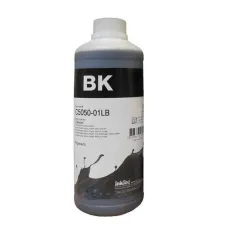 Tinta Inktec Canon C5050 Pigmentada