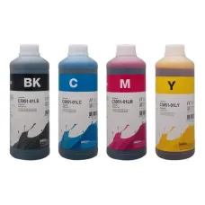 Tinta Inktec C5051