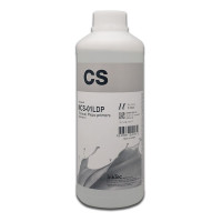 Limpiador Cabezal Inktec