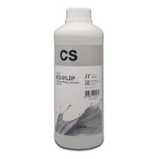 Limpiador Cabezal Inktec
