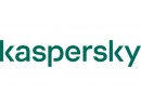 Kaspersky