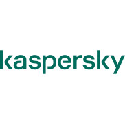 Kaspersky