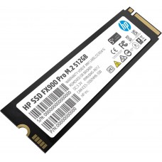 Disco Duro SSD Hp Interno FX900 PRO 1tb