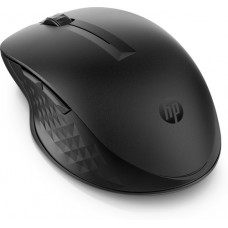 Mouse Hp 435 Multidevice 