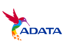 Adata